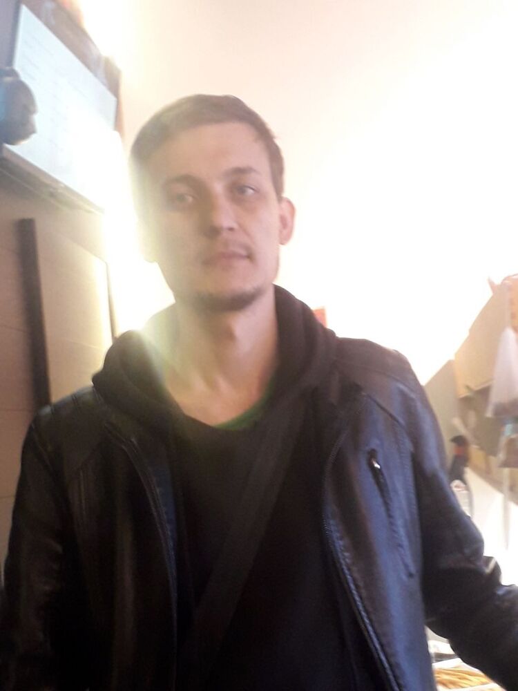 ���� 26920389 ������� ������, 34 ����, ���� ���������� � ������������