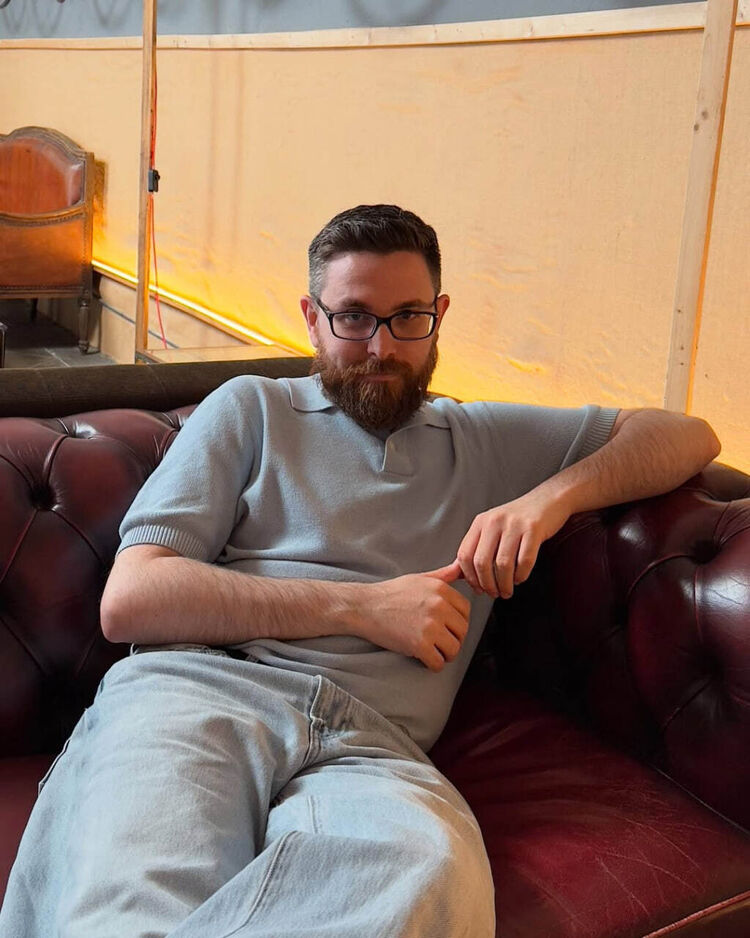 ���� 55199249 ������� ������, 38 ���, ���� ���������� � ���������