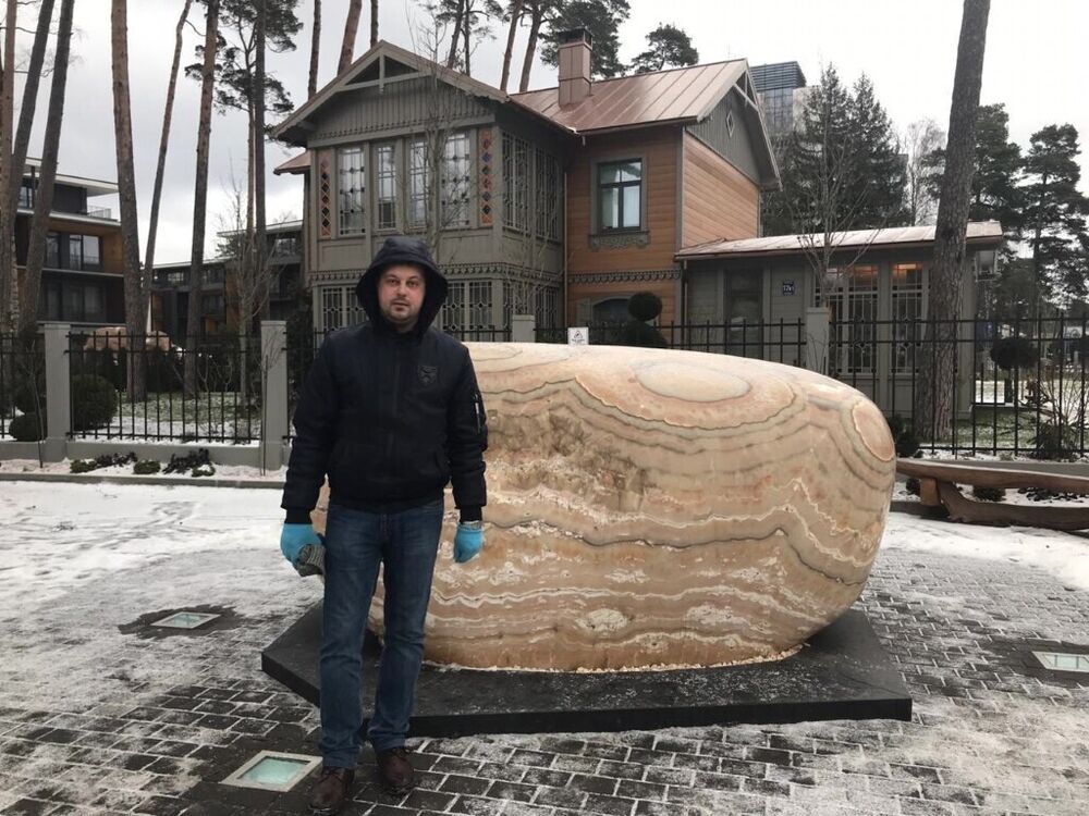 ���������� �������, ���� ������� ����, 45 ���, ������������ ��� ������, ����� � ���������, c�������� ���������