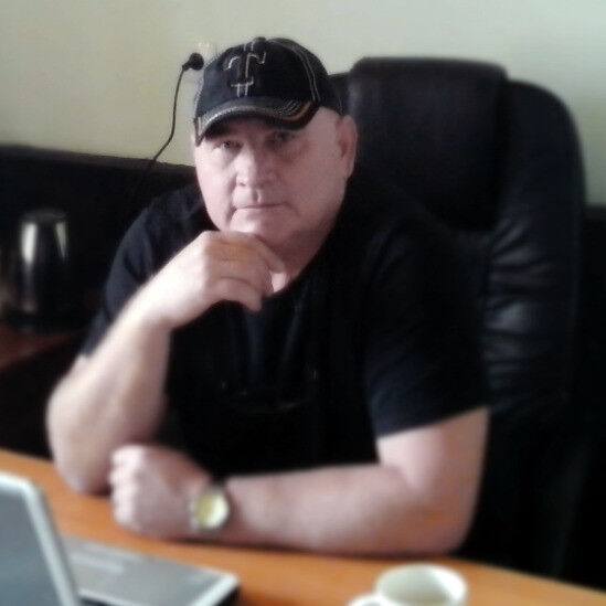  ,   Anton, 59 ,     , c 