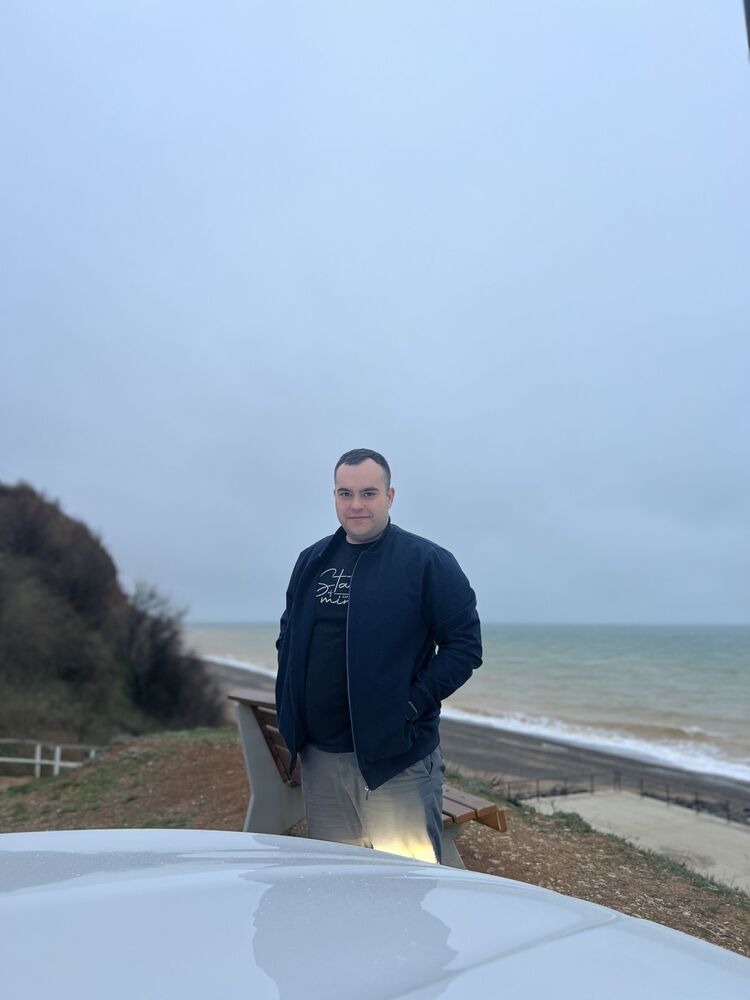 ���� 55671879 ������� ������, 30 ���, ���� ���������� � �����������