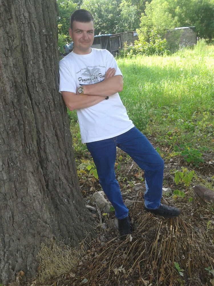  ,   Vlado, 45 ,   ,   , c 