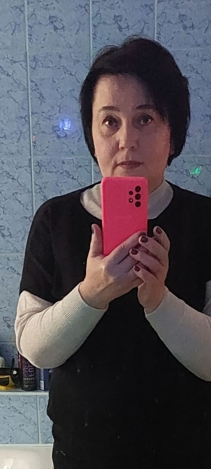 48344809  , 53 ,    