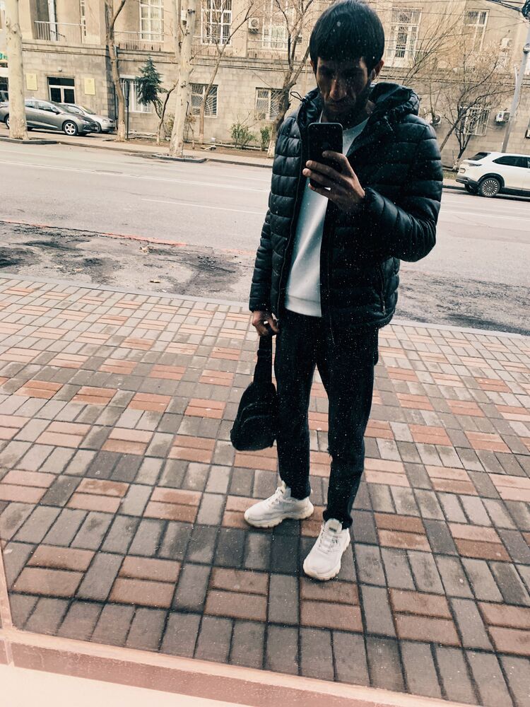 ���� 42040019 ������� �����, 34 ����, ���� ���������� � �������