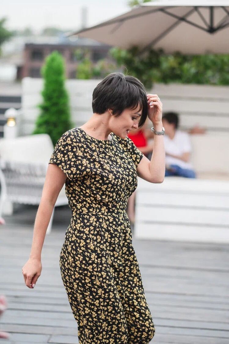 ���������� ������, ���� ������� ������, 41 ���, ������������ ��� ������, ����� � ���������, c�������� ���������