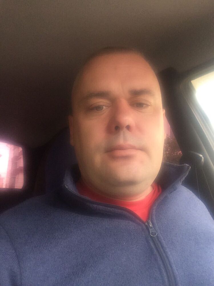  25519329  , 40 ,    