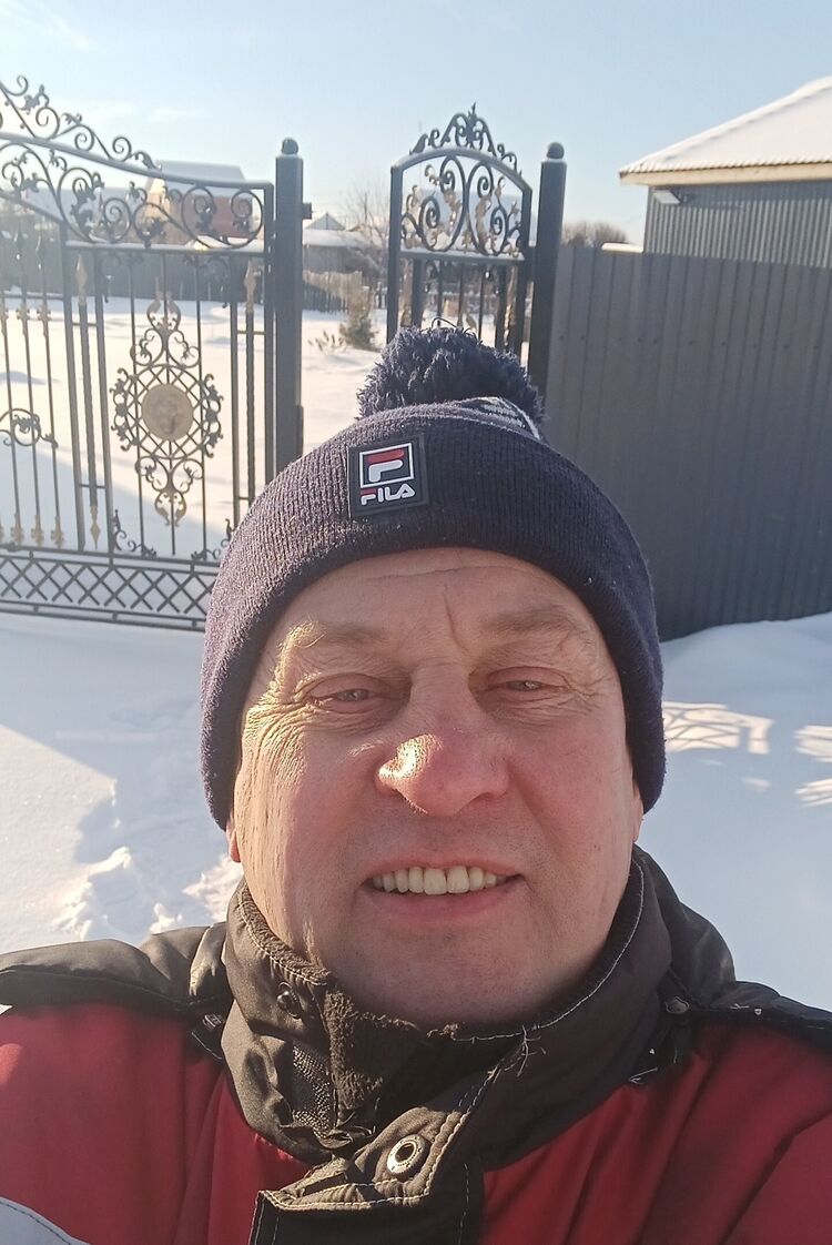 ���������� �������, ���� ������� ���������, 54 ����, ������������ ��� ����� � ���������, c�������� ���������