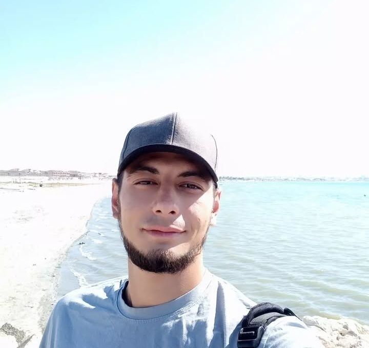 ���� 54120999 ������� �������, 30 ���, ���� ���������� � ������