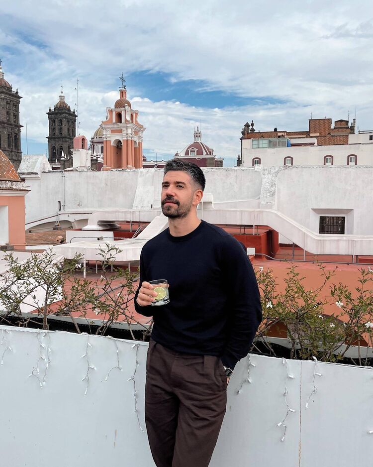 ���� 45308059 ������� �������, 34 ����, ���� ���������� � �����