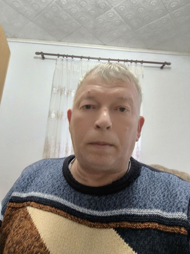 ���� 56274549 ������� ���, 62 ����, ���� ���������� � ��������