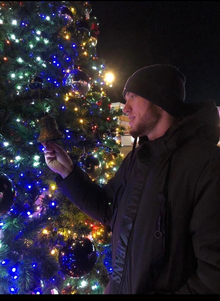 ���������� ����������, ���� ������� ���������, 31 ���, ������������ ��� ������, ����� � ���������