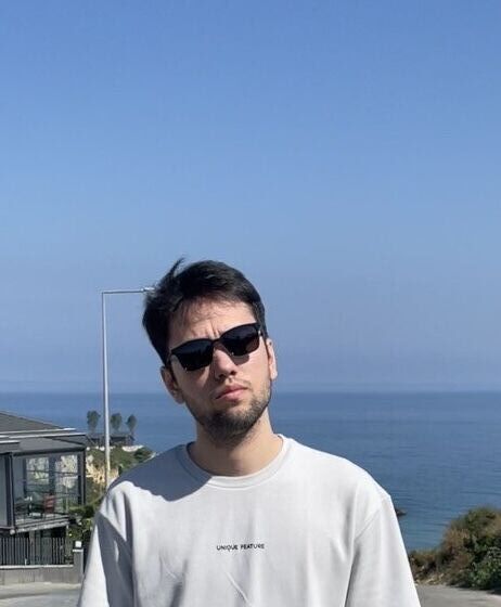 ���� 46052779 ������� �����, 26 ���, ���� ���������� � ��������