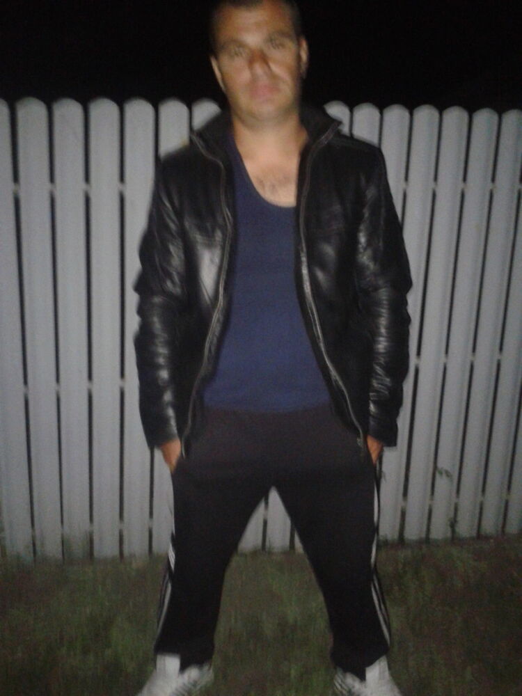 ���������� �������, ���� ������� Oleg, 39 ���, ������������ ��� ������, ����� � ���������, c�������� ���������