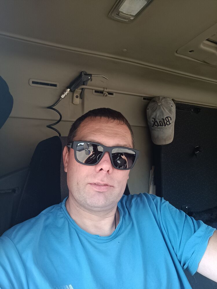 ���� 50264159 ������� ���������, 41 ���, ���� ���������� � �������������