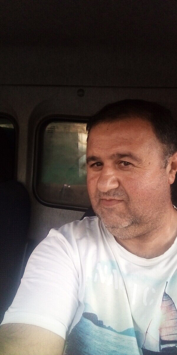  ,   , 56 ,   ,   , c 