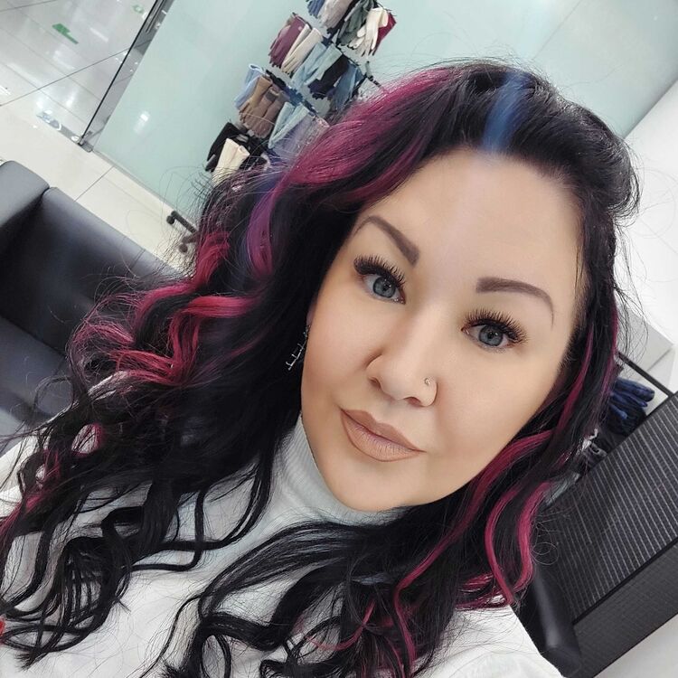 ���������� �����������, ���� ������� �����, 38 ���, ������������ ��� ����� � ���������, c�������� ���������