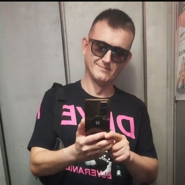 ���������� ����, ���� ������� ZloyKent, 38 ���, ������������ ��� ������, ����� � ���������