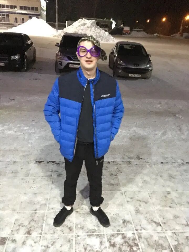 ���������� �����������, ���� ������� �����, 32 ����, ������������ ��� ������, ����� � ���������