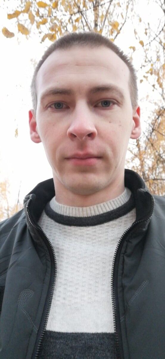  ,   , 35 ,     , c 