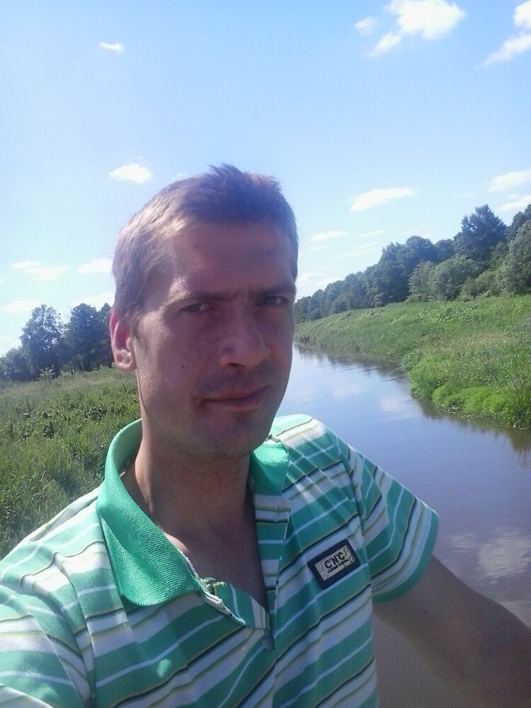 ���� 13939509 ������� ��������, 42 ����, ���� ���������� � ������