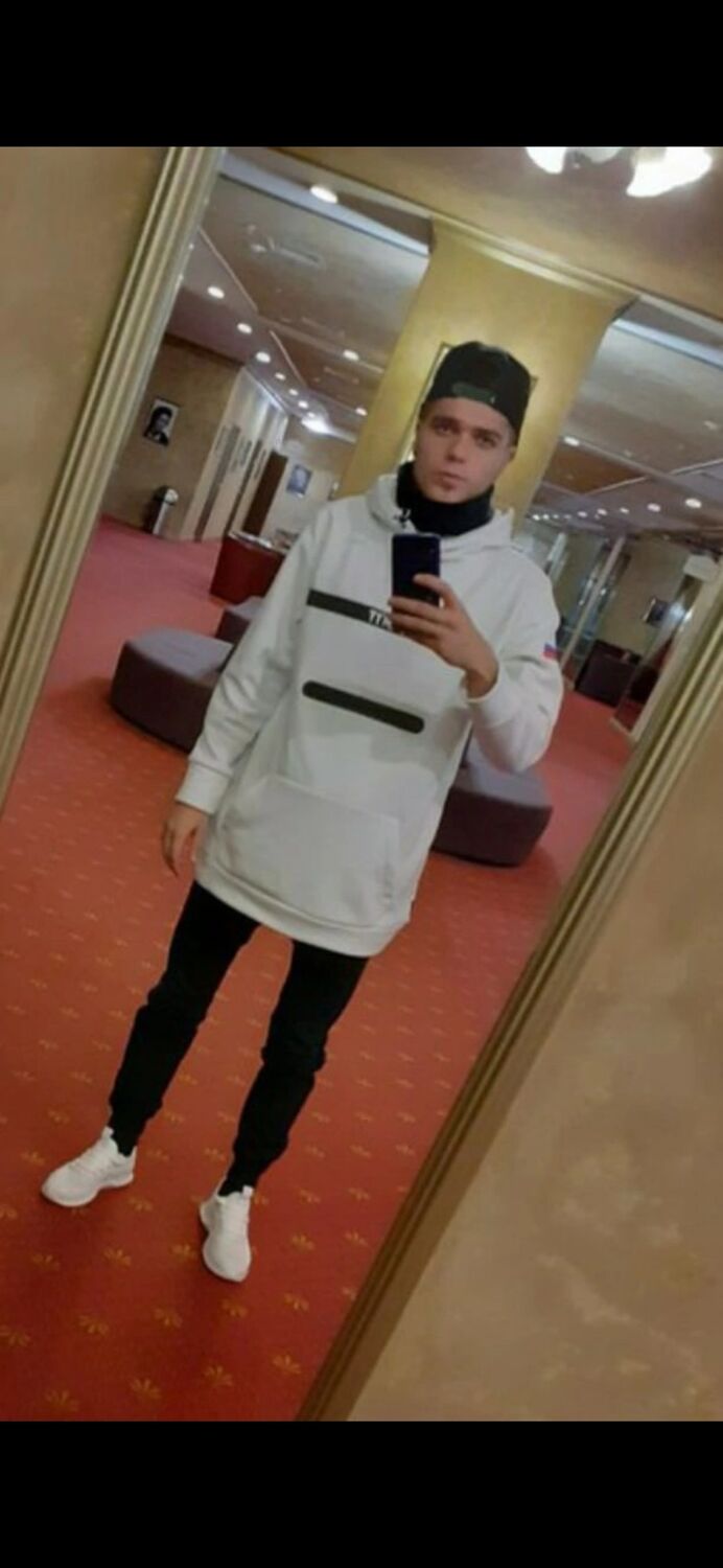 ���� 26954529 ������� Kirill, 27 ���, ���� ���������� � �����������