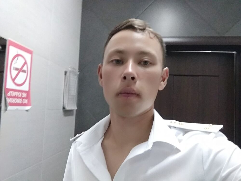 ���� 18992589 ������� �����, 29 ���, ���� ���������� � �������-��-����