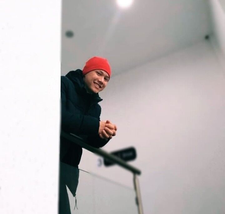 ���� 18219769 ����� ������, 25 ���, ���� ���������� � �������