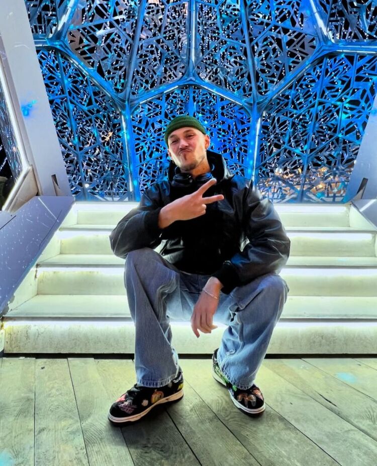 ���������� ������������, ���� ������� ����, 33 ����, ������������ 