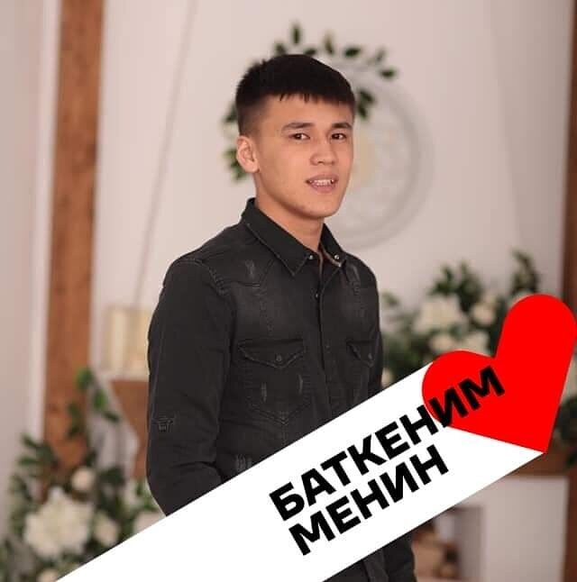 ���������� ������, ���� ������� Tttt, 35 ���, ������������ ��� ������, ����� � ���������