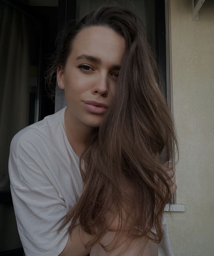 ���� 36114689 ������� ������, 30 ���, ���� ���������� � �����-����������