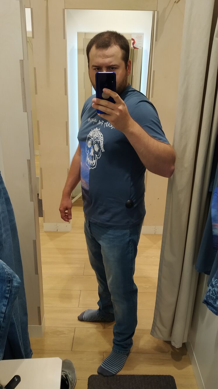 ���������� �����-���������, ���� ������� �������, 35 ���, ������������ ��� ������, ����� � ���������, c�������� ���������, ���������