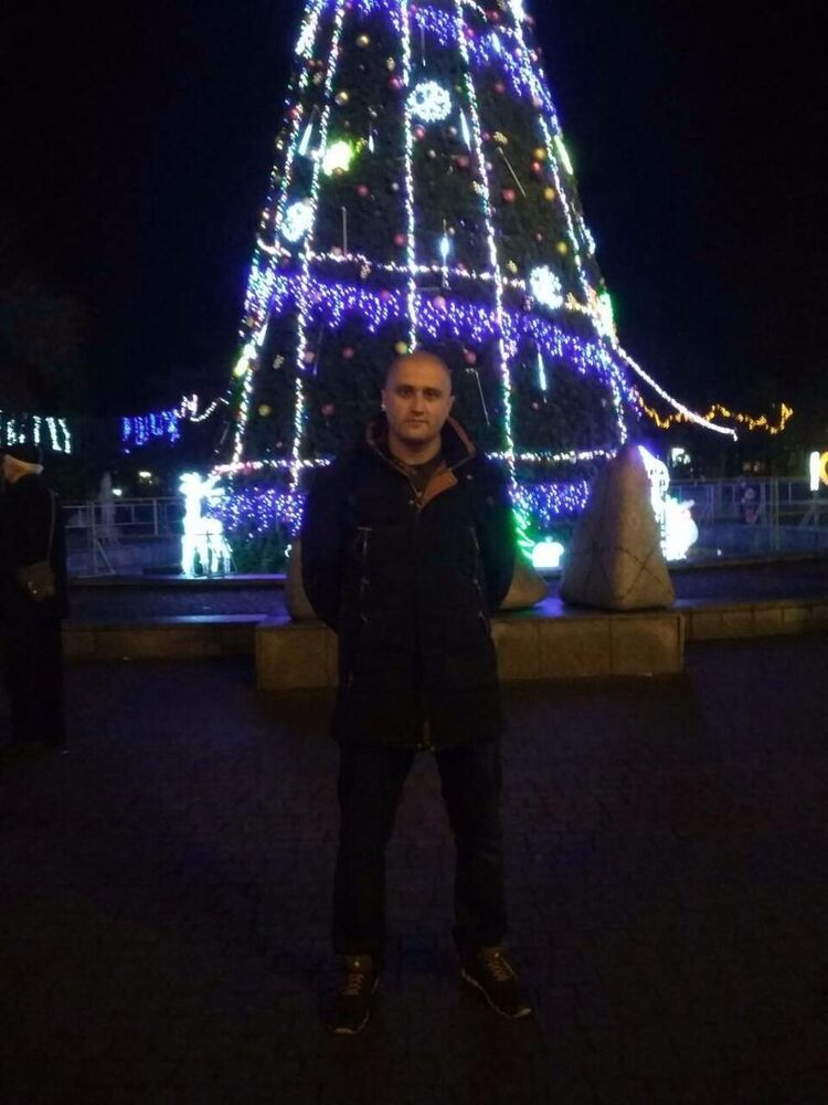 ���� 11714459 ������� ������, 32 ����, ���� ���������� � ���������