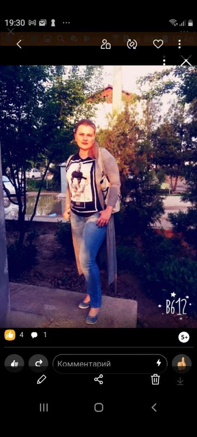  ,   , 51 ,   ,   , c , 