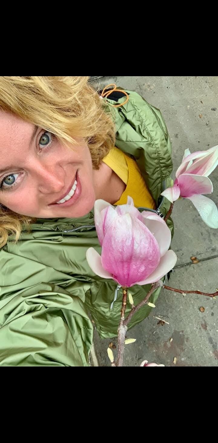 ���������� �������, ���� ������� ���������, 38 ���, ������������ ��� ������, ����� � ���������, c�������� ���������, ���������