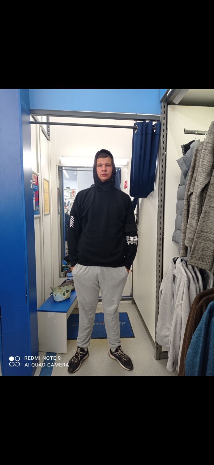 ���������� ���, ���� ����� �����, 22 ����, ������������ ��� ������, ����� � ���������