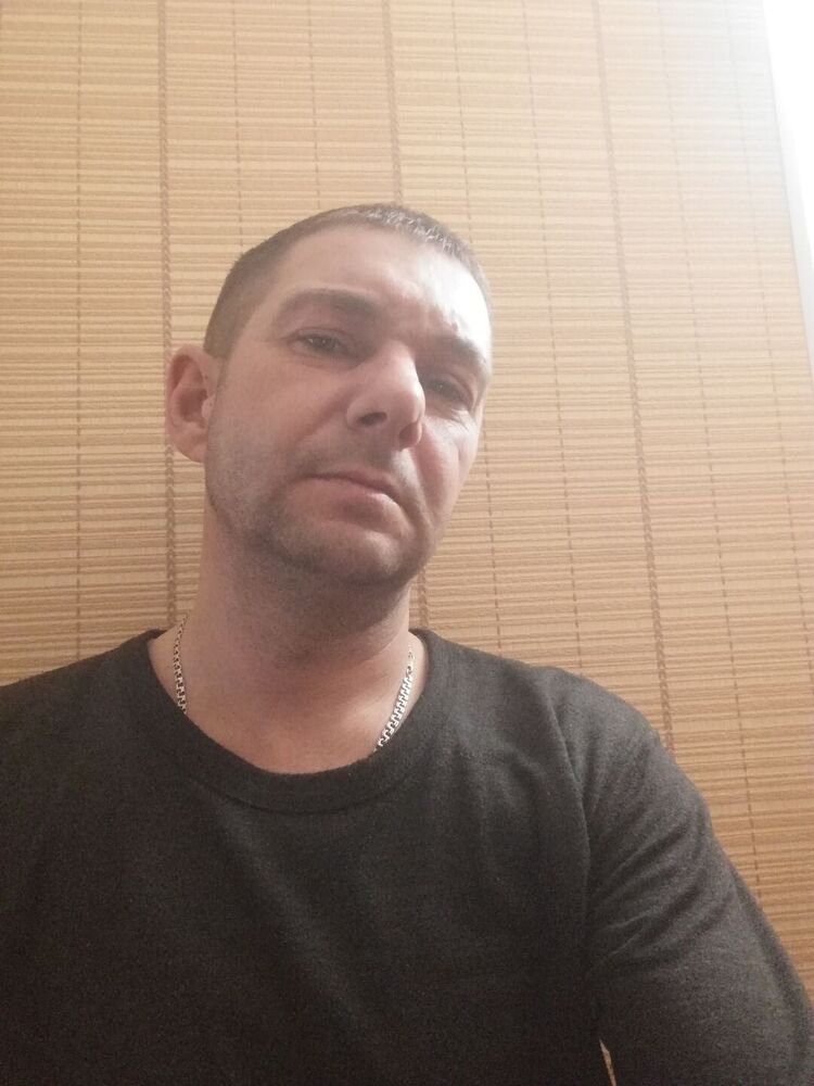 ���� 55681779 ������� ��������, 41 ���, ���� ���������� � ��������