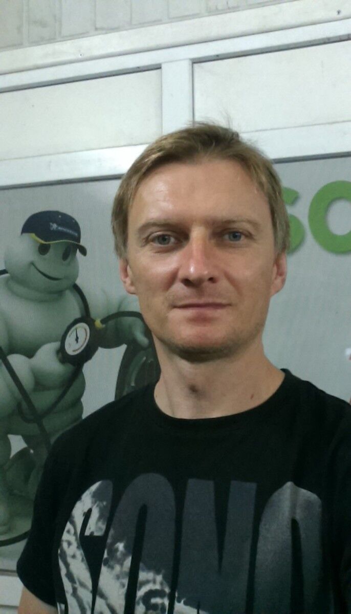 ���������� �������, ���� ������� �����, 47 ���, ������������ ��� ������, ����� � ���������, c�������� ���������