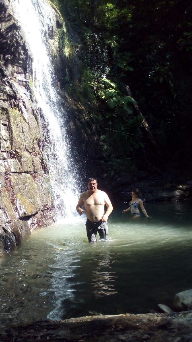  ,   Andrei, 43 ,   