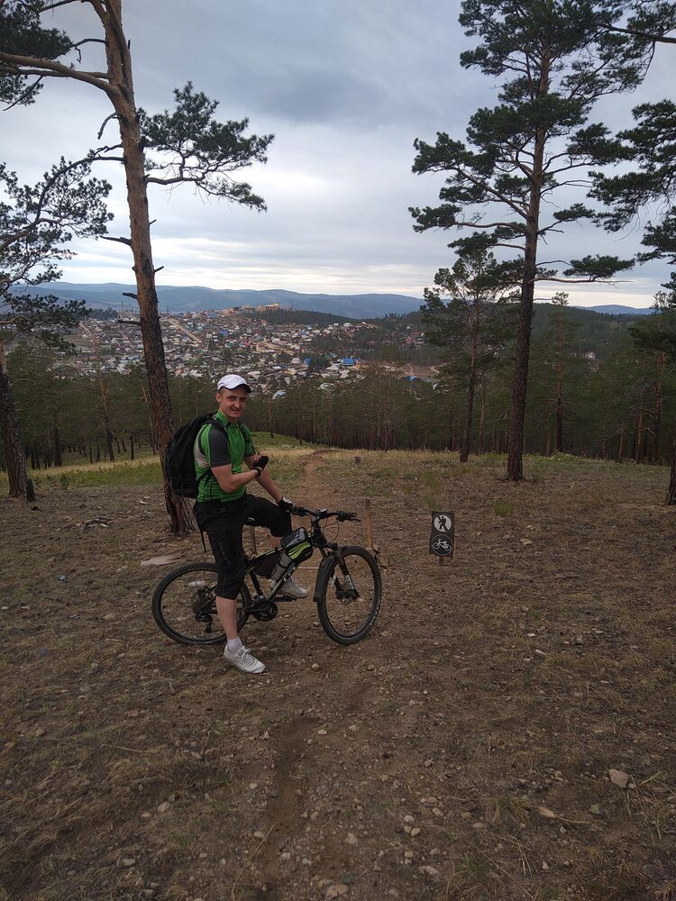 ���������� ����-���, ���� ������� �����, 40 ���, ������������ ��� ������, ����� � ���������