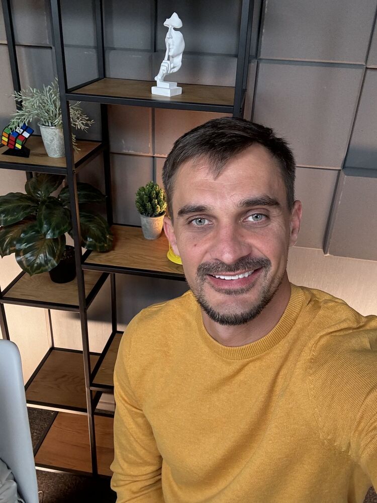 ���� 38278859 ������� ����, 40 ���, ���� ���������� � ������