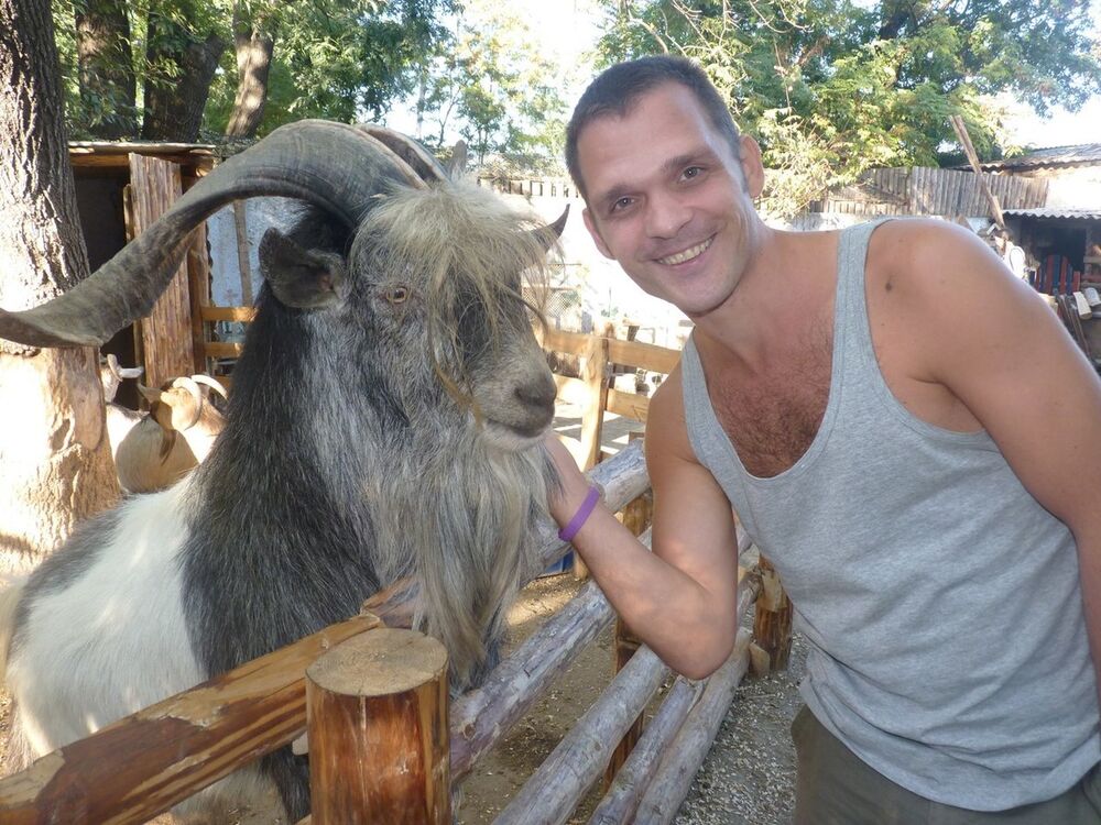 ���������� ������, ���� ������� �����, 44 ����, ������������ ��� ������, ����� � ���������, c�������� ���������