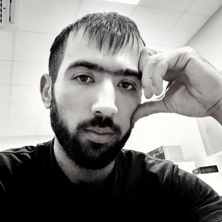  24143929  , 36 ,    -