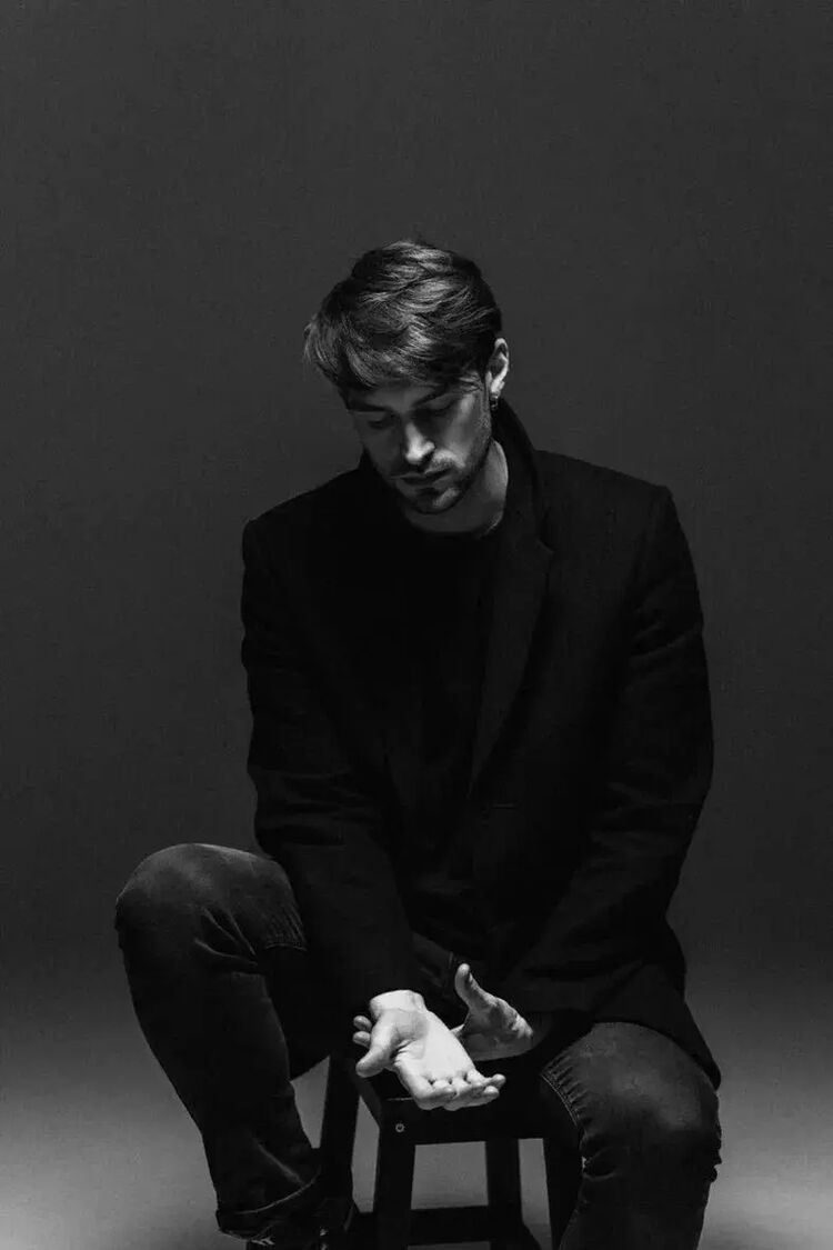 ���������� ��������, ���� ����� �����, 25 ���, ������������ ��� ������, ����� � ���������