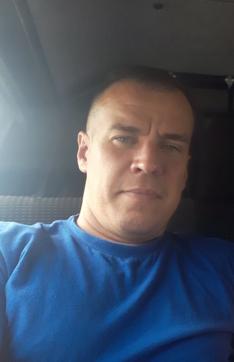 ���� 27502229 ������� ���������, 40 ���, ���� ���������� � �����