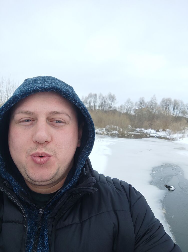 ���� 25437889 ������� Vova, 40 ���, ���� ���������� � ������