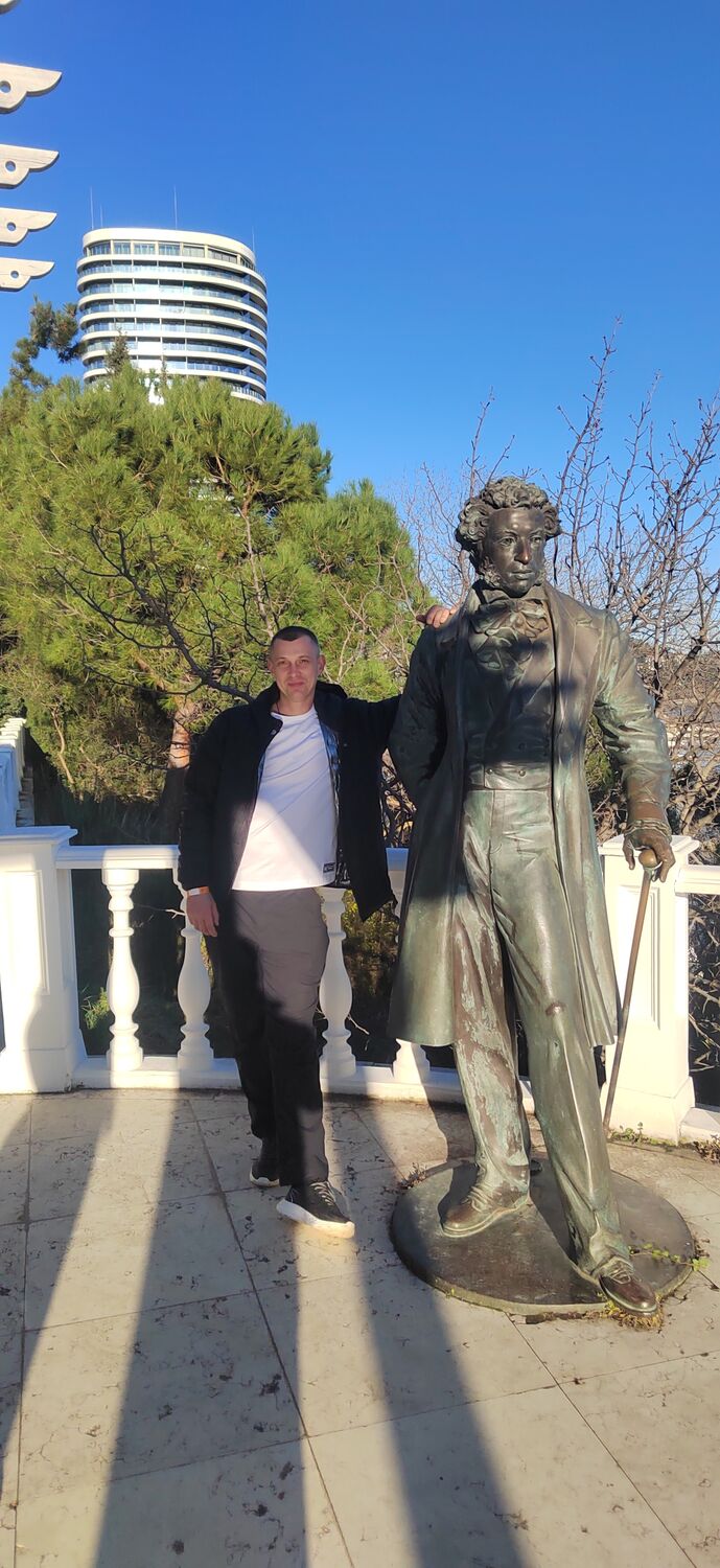 ���� 48781409 ������� ���, 40 ���, ���� ���������� � ������