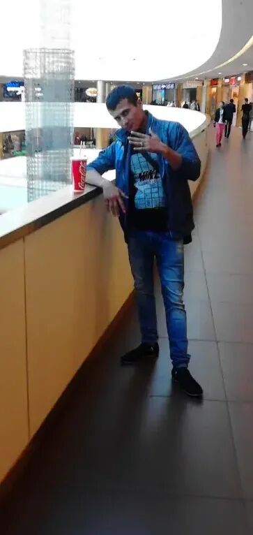  -,   Timur, 37 ,   , 