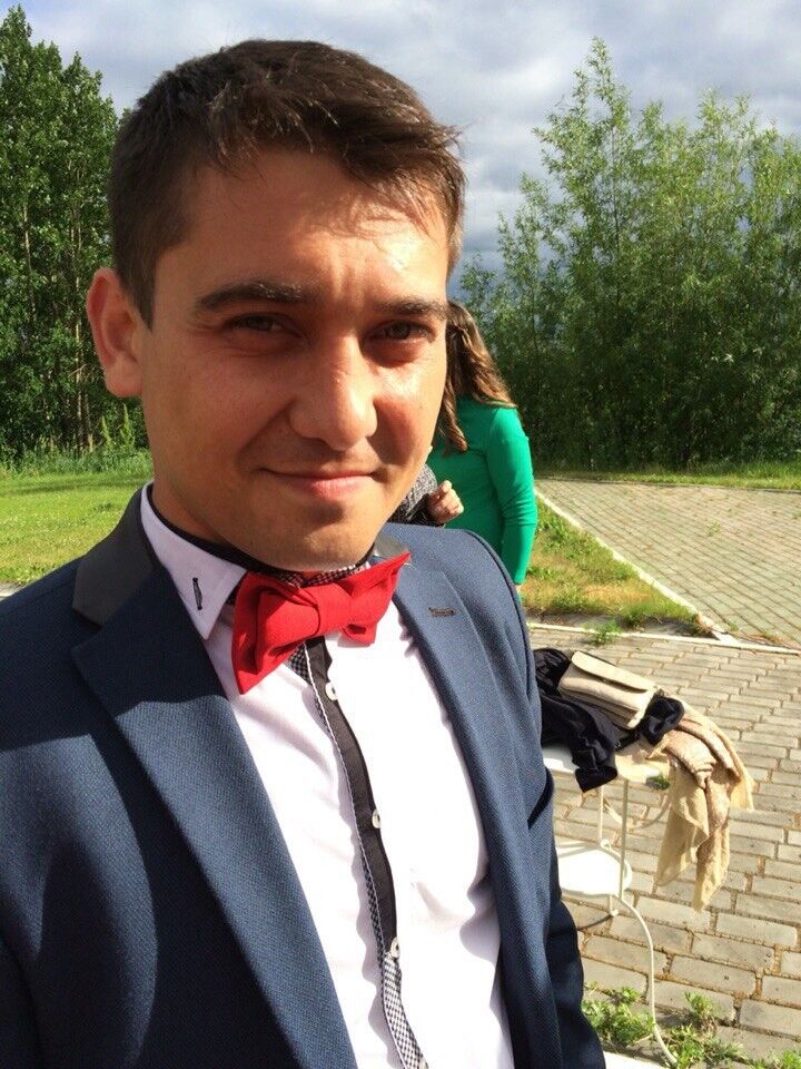  ,   Alish, 35 ,   ,   , c 