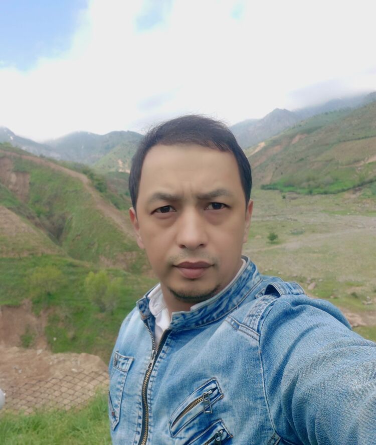 ���� 44185549 ������� ������, 38 ���, ���� ���������� � ��������