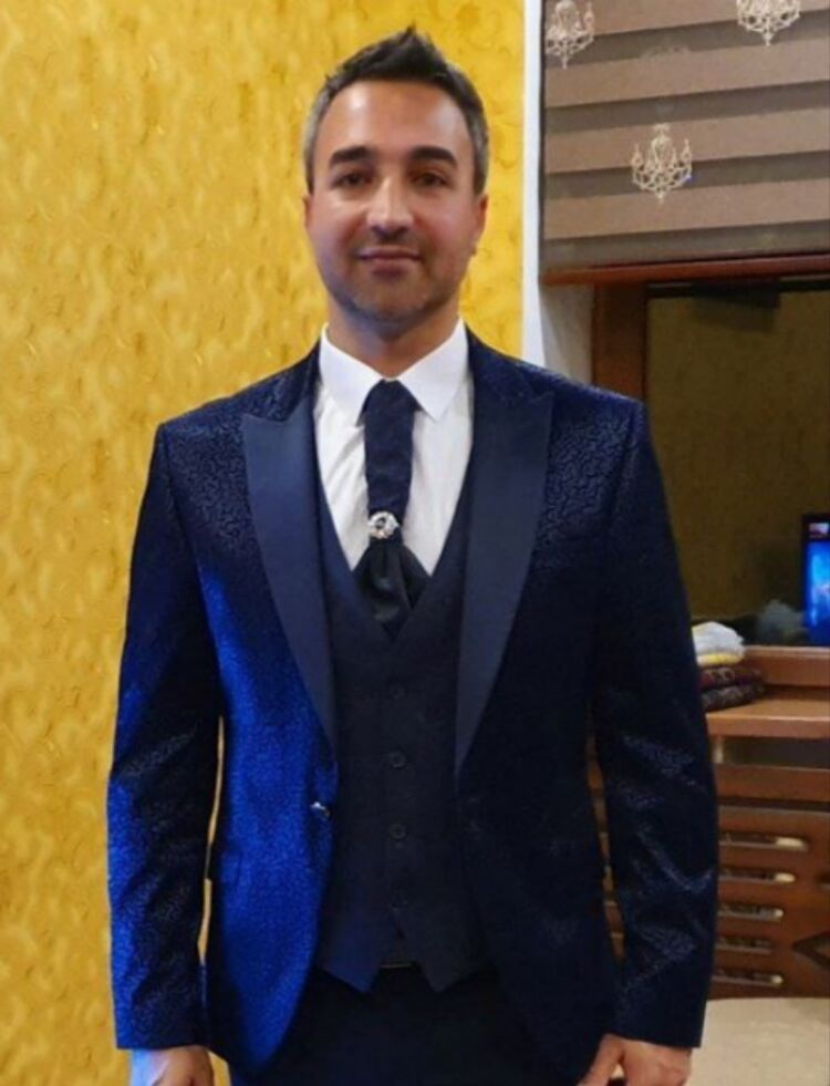  ,   Makset, 36 ,   ,   